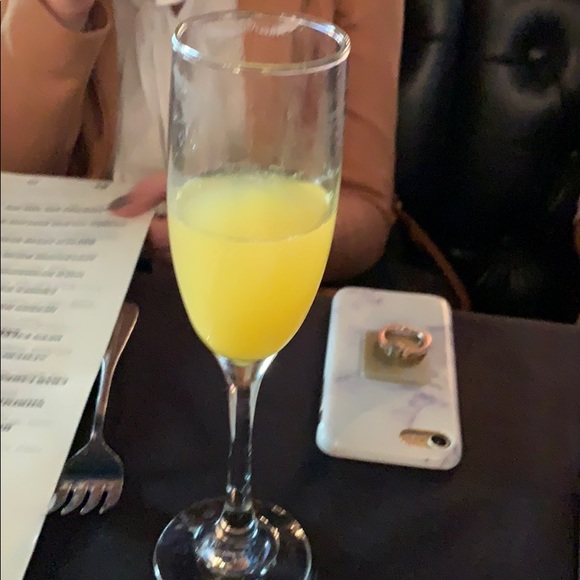 oliviap05